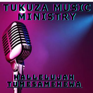 Hallelujah Tumesamehewa
