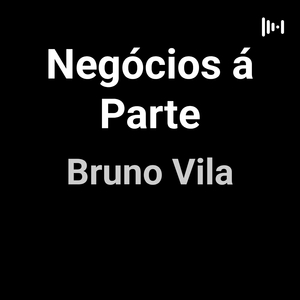 Negócios á Parte