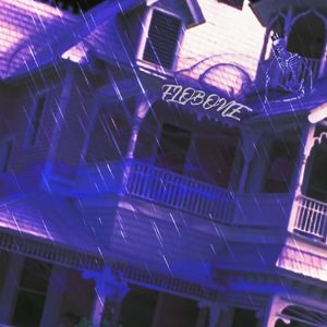 骷髅镇抽象带(prod.by808WE5T)