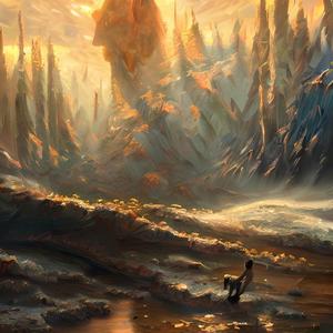 我在这里你在哪里 (片段版)