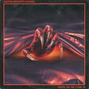 9 Cans of Ravioli (Ericboderek Remix)