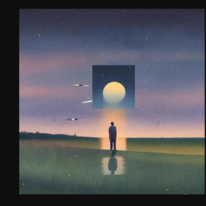 老板从开播参考