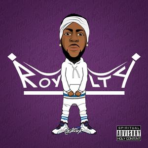 My Prayer (feat. Chaarawtazah & Kamar Yakach)