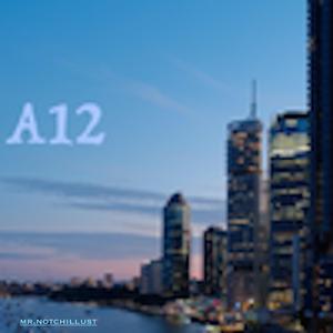 A12