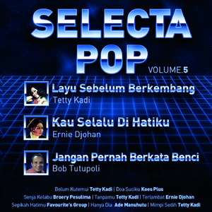 Berikan Daku Jawaban