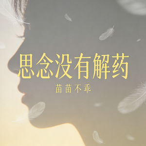思念没有解药
