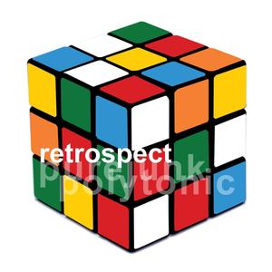 Retrospect (Instrumental)