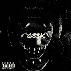 G33K