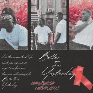 OWO OLUWA (feat. Urban Keyz)