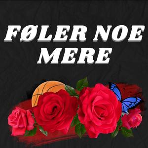 Føler noe mere (feat. Purzell)