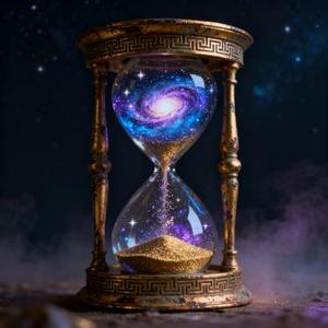 星河承诺