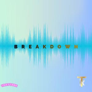 breakdown