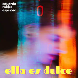Ella es Dulce