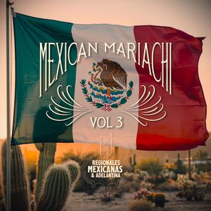 Mexican Mariachi 49
