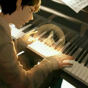 车尔尼op740 no.11｜钢琴练习曲