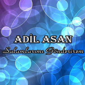 Salamlarimi Gonderirem