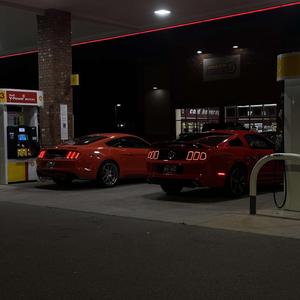 FERDA