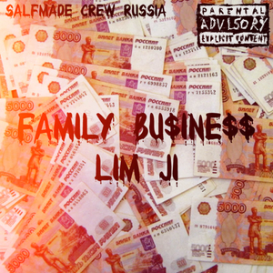 Family Bu$ine$$