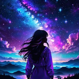 untrennbare Beziehung