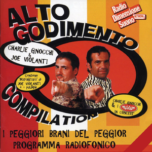 Le fate (Ghost Track)