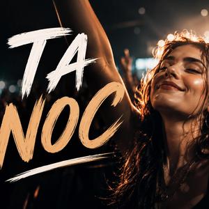 Ta Noc