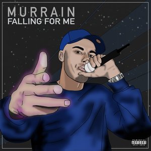 Falling For Me