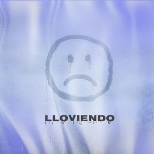 Lloviendo