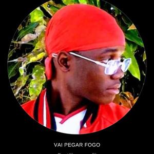 Gera Flow - Vai Pegar Fogo