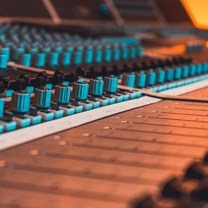 Goldhands - Lilya (Featuring LollieVox)-Goldhands - Lilya (Featuring LollieVox)（Schama- Z remix）