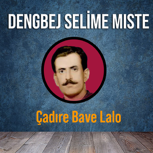 Seydiko