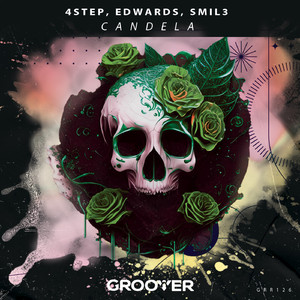 Candela (Original Mix)