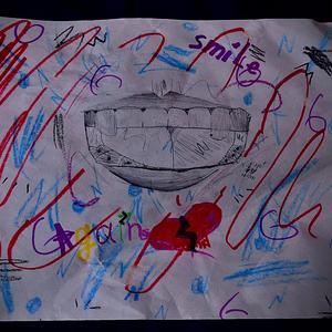 Smile Again (Botched & Flipped) (feat. Zwischen)