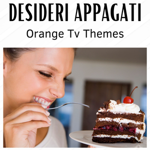 Before I Dive Right into You