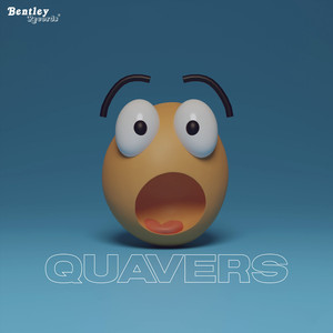 Quavers