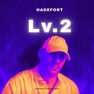 Lv.2