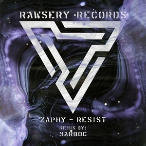 Resist (Marboc Remix)