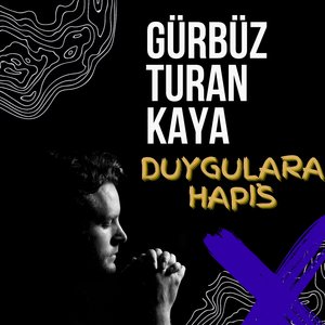 Bekliyorum Penceremin Kenarında