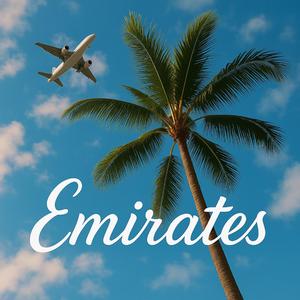 EMIRATES