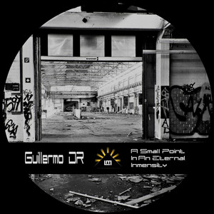 Bz 509 (Instrumental Version)