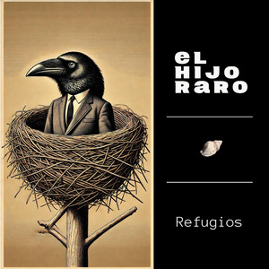 Refugios