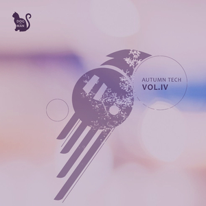 Without Wing (Original Mix)