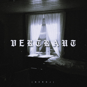 Vertraut