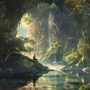 Melodías Susurrantes Y Suaves