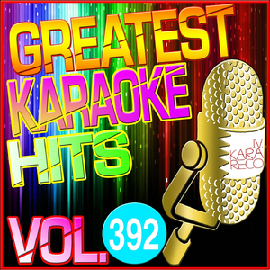 Crash (Karaoke Version) (Originally Performed By Sandy)