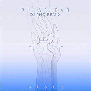 Polaridad (Dj Pho Remix)