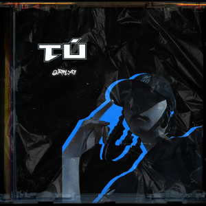 Tú