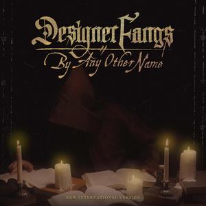 Third Eye Of The Hurricane