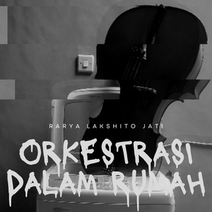 Orkestrasi Malam