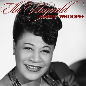 I'm Gonna Wash That Man Right Outta My Hair