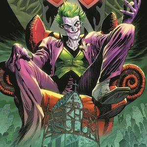 Kango (feat. Yungguapo)